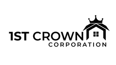 1st Crown Corporation